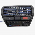 JDM DC2 Integra Sport Climate Control 